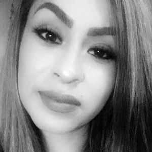 Meet your Posher, Daniella